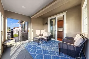 4046 Lauren Ridge Dr, Chino Hills, CA 91709 - Photo 37