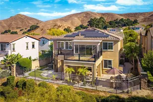 4046 Lauren Ridge Dr, Chino Hills, CA 91709 - Photo 63