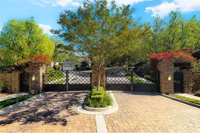 4046 Lauren Ridge Drive, Chino Hills, CA 91709 - Photo 67