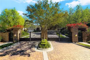 4046 Lauren Ridge Dr, Chino Hills, CA 91709 - Photo 67