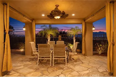 4046 Lauren Ridge Drive, Chino Hills, CA 91709 - Photo 51
