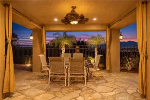 4046 Lauren Ridge Dr, Chino Hills, CA 91709 - Photo 51