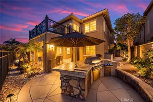 4046 Lauren Ridge Dr, Chino Hills, CA 91709 - Photo 59