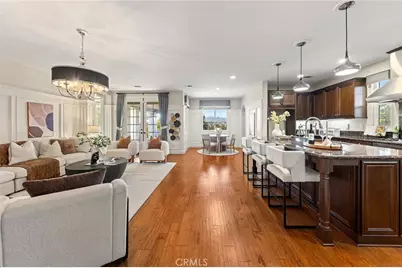 4046 Lauren Ridge Drive, Chino Hills, CA 91709 - Photo 17