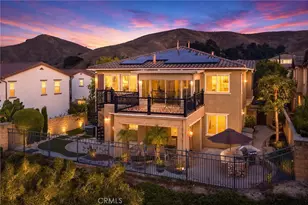 4046 Lauren Ridge Dr, Chino Hills, CA 91709 - Photo 61