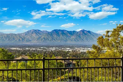 4046 Lauren Ridge Drive, Chino Hills, CA 91709 - Photo 55