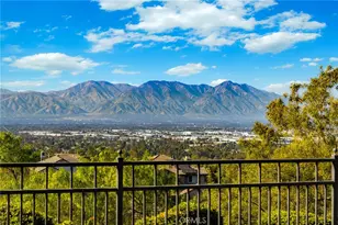 4046 Lauren Ridge Dr, Chino Hills, CA 91709 - Photo 55