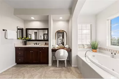4046 Lauren Ridge Drive, Chino Hills, CA 91709 - Photo 35