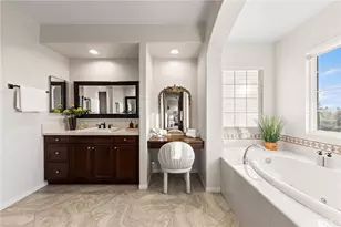 4046 Lauren Ridge Dr, Chino Hills, CA 91709 - Photo 35