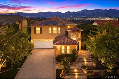 4046 Lauren Ridge Drive, Chino Hills, CA 91709 - Photo 3