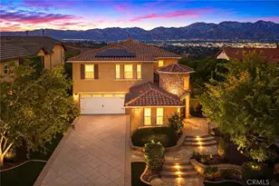 4046 Lauren Ridge Dr, Chino Hills, CA 91709 - Photo 3