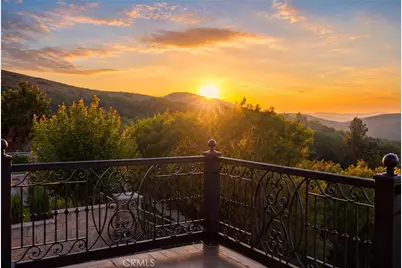 4046 Lauren Ridge Drive, Chino Hills, CA 91709 - Photo 43