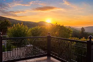 4046 Lauren Ridge Dr, Chino Hills, CA 91709 - Photo 43
