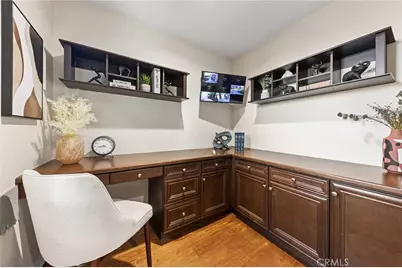 4046 Lauren Ridge Drive, Chino Hills, CA 91709 - Photo 23