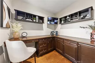4046 Lauren Ridge Dr, Chino Hills, CA 91709 - Photo 23