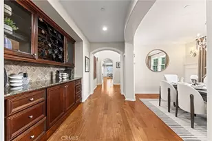 4046 Lauren Ridge Dr, Chino Hills, CA 91709 - Photo 9