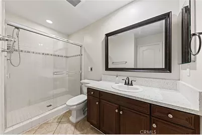 4046 Lauren Ridge Drive, Chino Hills, CA 91709 - Photo 49