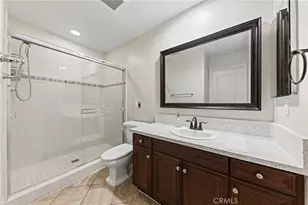 4046 Lauren Ridge Dr, Chino Hills, CA 91709 - Photo 49