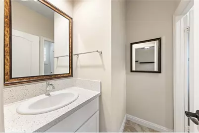 4046 Lauren Ridge Drive, Chino Hills, CA 91709 - Photo 47