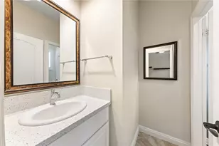 4046 Lauren Ridge Dr, Chino Hills, CA 91709 - Photo 47