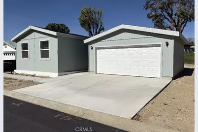 3800 W Wilson St #129, Banning, CA 92220 - Photo 1