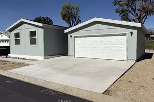 3800 W Wilson St, Banning, CA 92220 - Photo 1