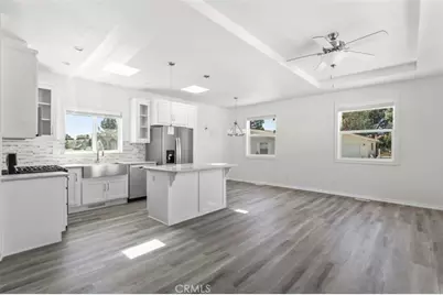 3800 W Wilson St #129, Banning, CA 92220 - Photo 3
