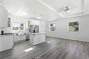 3800 W Wilson St, Banning, CA 92220 - Photo 3