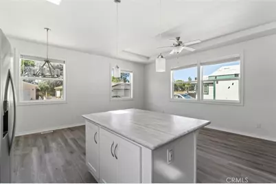 3800 W Wilson St #129, Banning, CA 92220 - Photo 7