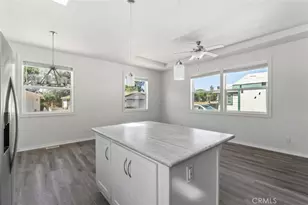3800 W Wilson St, Banning, CA 92220 - Photo 7