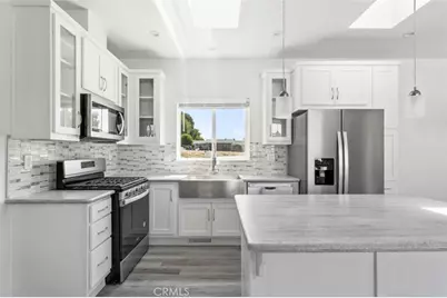3800 W Wilson St #129, Banning, CA 92220 - Photo 5