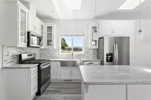 3800 W Wilson St, Banning, CA 92220 - Photo 5