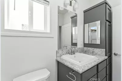 3800 W Wilson St #129, Banning, CA 92220 - Photo 19
