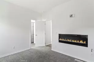 3800 W Wilson St, Banning, CA 92220 - Photo 15