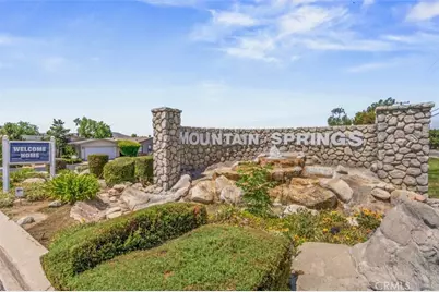 3800 W Wilson St #129, Banning, CA 92220 - Photo 23