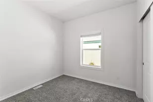 3800 W Wilson St, Banning, CA 92220 - Photo 11