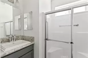 3800 W Wilson St, Banning, CA 92220 - Photo 9
