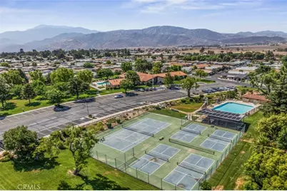 3800 W Wilson St #129, Banning, CA 92220 - Photo 21
