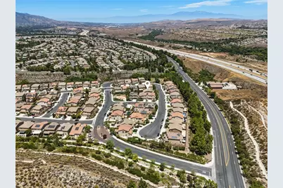 25377 Temescal Valley Lane, Corona, CA 92883 - Photo 47