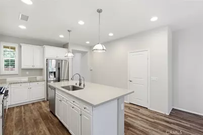 25377 Temescal Valley Lane, Corona, CA 92883 - Photo 7
