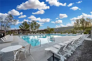 25377 Temescal Valley Ln, Corona, CA 92883 - Photo 55