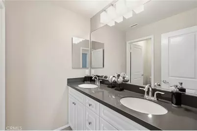 25377 Temescal Valley Lane, Corona, CA 92883 - Photo 29