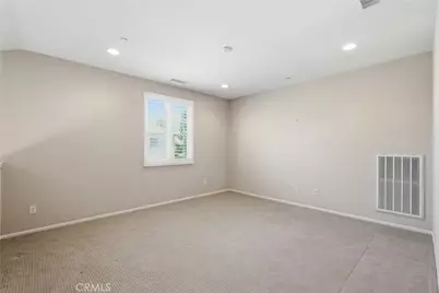 25377 Temescal Valley Lane, Corona, CA 92883 - Photo 25