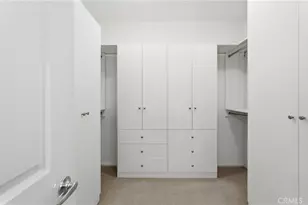 25377 Temescal Valley Ln, Corona, CA 92883 - Photo 19