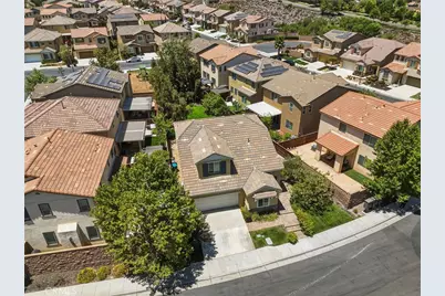 25377 Temescal Valley Lane, Corona, CA 92883 - Photo 45
