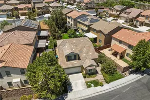 25377 Temescal Valley Ln, Corona, CA 92883 - Photo 45