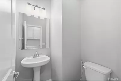 25377 Temescal Valley Lane, Corona, CA 92883 - Photo 21