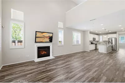 25377 Temescal Valley Lane, Corona, CA 92883 - Photo 11