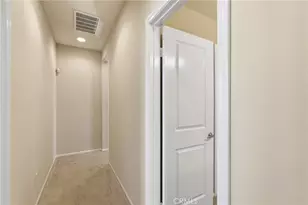 25377 Temescal Valley Ln, Corona, CA 92883 - Photo 29