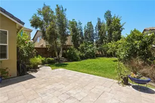 25377 Temescal Valley Ln, Corona, CA 92883 - Photo 39